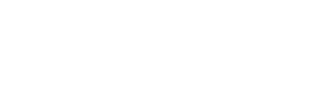 Kivos — Gestão em Performance e Saúde